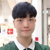 강은수