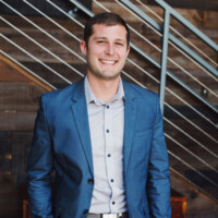 James Gorzynski CEPA®