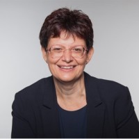 Therese Zenhäusern