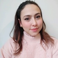 Janniris perez salcedo