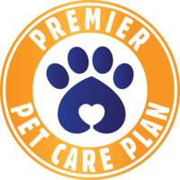 Premier Alliance