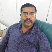 Loganathan S