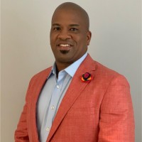 Sundiata Millett