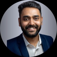 Adarsh Shankar