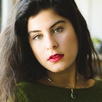 Marie-Lou Nahhas