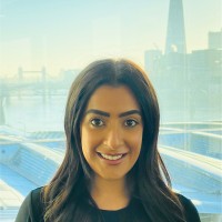 Kam Dhaliwal