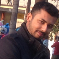 Prasanta Saha
