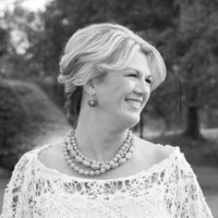 Tina Mckay