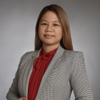 April Jem Bautista