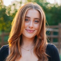 Emelia Arnheim
