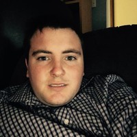 Brayden Gallagher