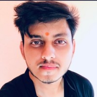 Anant Chitransh
