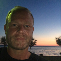 Carsten Birkelund Larsen