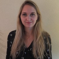 Martina Van Slooten