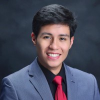 Anthony Villanueva