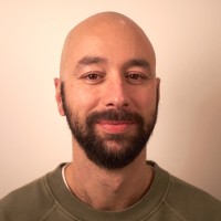 Seb Lynch