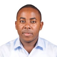 Abdullahi Omar Mohamed
