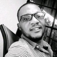 Thabo M