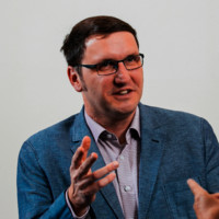 Stefan Krahl