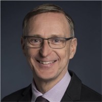 Mats Djurberg