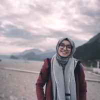 Aslınur ÖZDEMİR