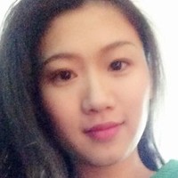 Layla Wu