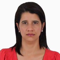 Marcia Chavarría Villar