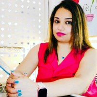 Sreenanda Sen