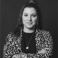 Anne-laure Julien