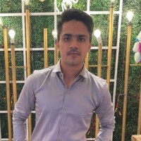 Nadeem patel
