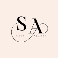 Sara Abanmi