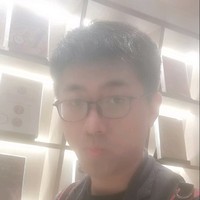 Xuming Wang