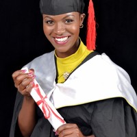 Beatrice Rosana