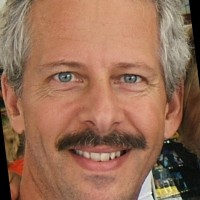 Peter Jansen