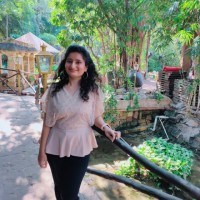 Himani Doshi
