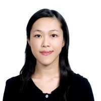 Debby Lin