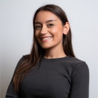 Jade Moser