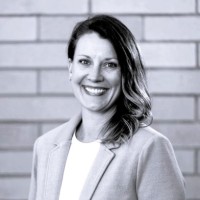 Megan Lyons