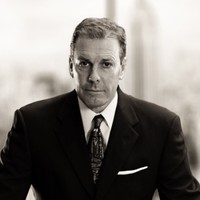 Cary Steiner