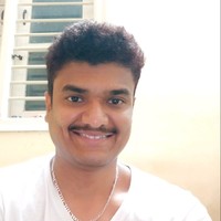 Shashikumar Desai