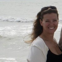Lauren Abell