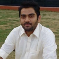 Ravindra Premani