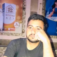 Umair Shafi