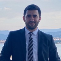Uğur POLAT