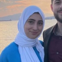 Donna Beyhaghi
