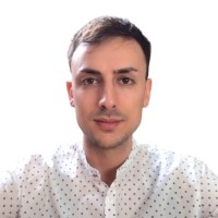 Mattia Quadrini