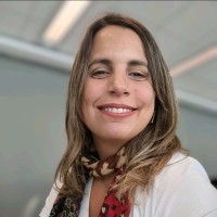 Maria Florencia Gimenez Zubiaurre
