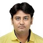 Mithlesh Choudhary