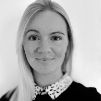 Caroline Cairns