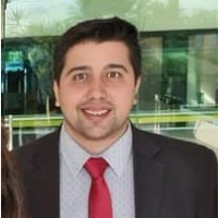 Raul Pereira
